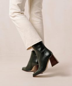 Eastcoastmode.shop50b58146a6 1