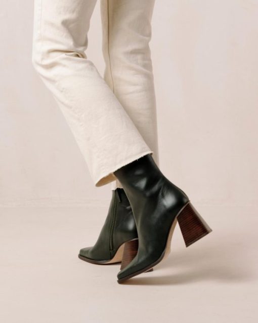 Eastcoastmode.shop50b58146a6 1