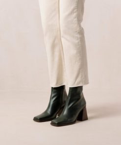 Eastcoastmode.shop50b58146a6 10