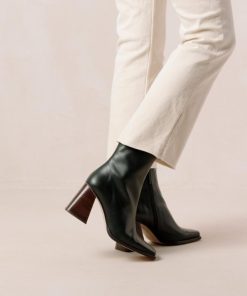 Eastcoastmode.shop50b58146a6 12