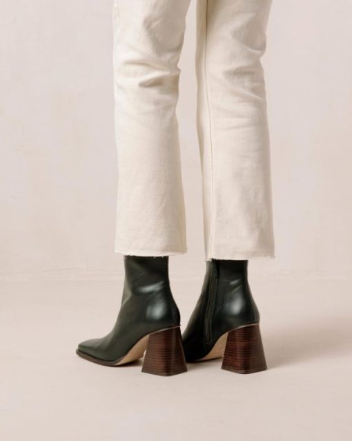 Eastcoastmode.shop50b58146a6 14