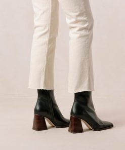 Eastcoastmode.shop50b58146a6 15