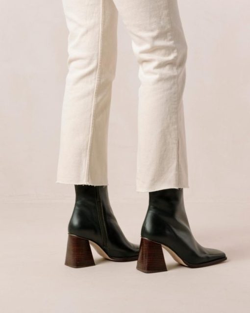 Eastcoastmode.shop50b58146a6 15