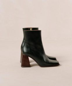 Eastcoastmode.shop50b58146a6 5