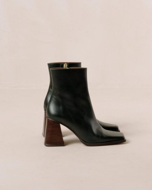 Eastcoastmode.shop50b58146a6 5