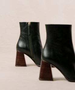 Eastcoastmode.shop50b58146a6 6