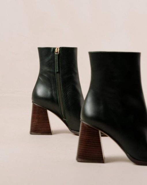 Eastcoastmode.shop50b58146a6 6