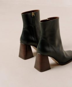 Eastcoastmode.shop50b58146a6 7