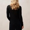 Eastcoastmode.shop50d2ce67e3 1