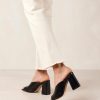 Eastcoastmode.shop50f4936fba 1