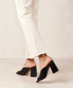 Eastcoastmode.shop50f4936fba 1