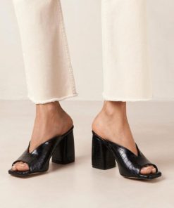 Eastcoastmode.shop50f4936fba 2