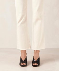 Eastcoastmode.shop50f4936fba 3