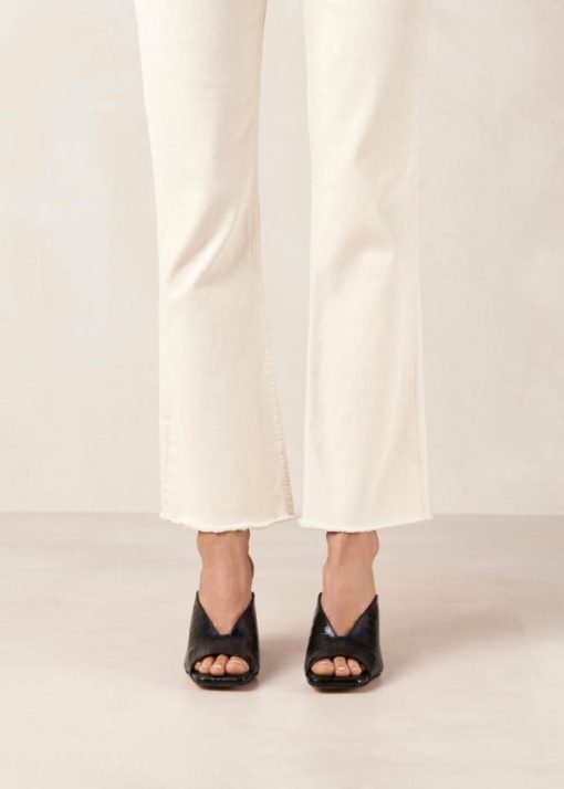 Eastcoastmode.shop50f4936fba 3