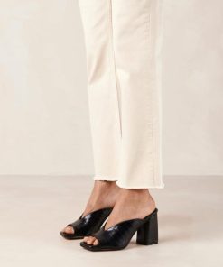 Eastcoastmode.shop50f4936fba 4
