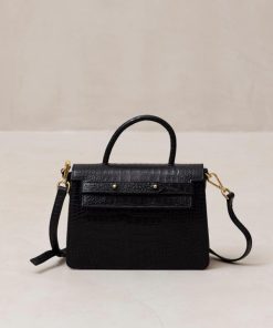 Eastcoastmode.shop514fa87a55 3