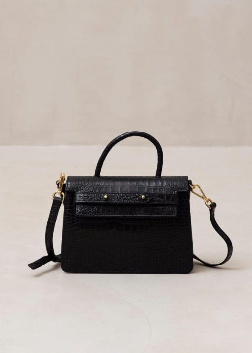 Eastcoastmode.shop514fa87a55 3