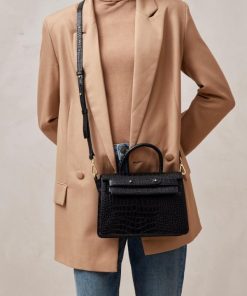 Eastcoastmode.shop514fa87a55 4