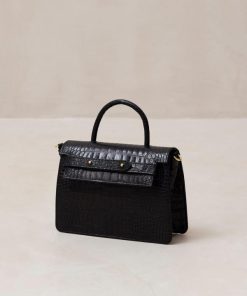 Eastcoastmode.shop514fa87a55 5