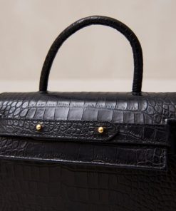 Eastcoastmode.shop514fa87a55 7