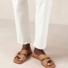 Eastcoastmode.shop51d123f664 1