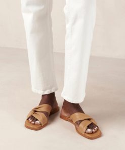 Eastcoastmode.shop51d123f664 1