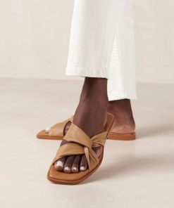 Eastcoastmode.shop51d123f664 2