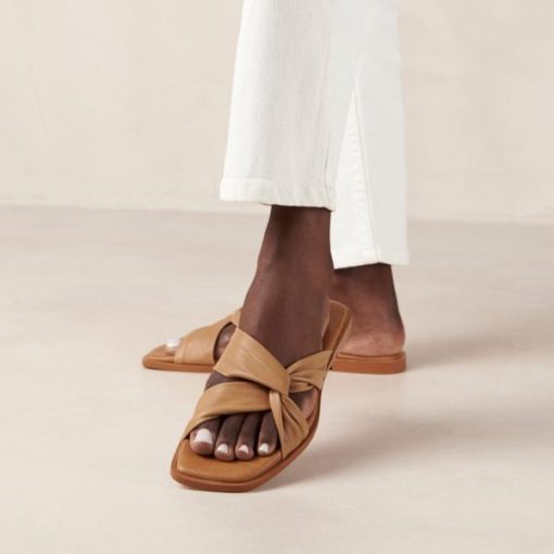 Eastcoastmode.shop51d123f664 2