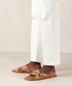 Eastcoastmode.shop51d123f664 3