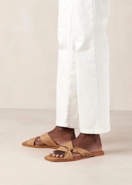 Eastcoastmode.shop51d123f664 3