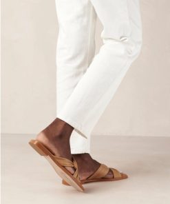 Eastcoastmode.shop51d123f664 4