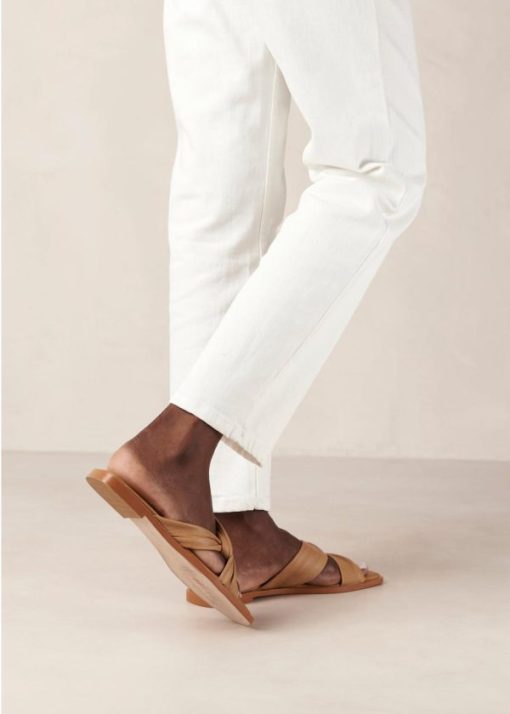 Eastcoastmode.shop51d123f664 4