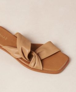 Eastcoastmode.shop51d123f664 5