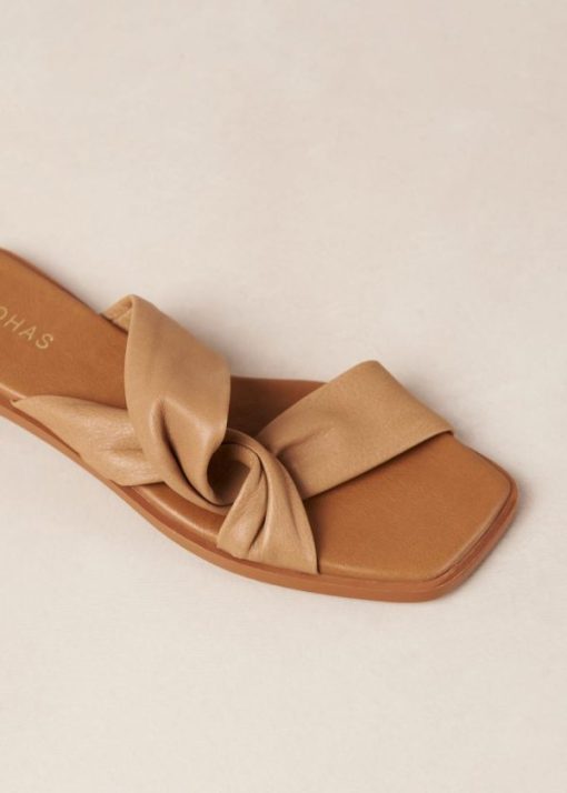 Eastcoastmode.shop51d123f664 5