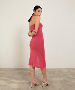 Eastcoastmode.shop51da134c66 1