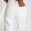 Eastcoastmode.shop51eb806503 1