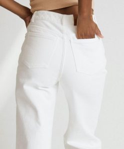 Eastcoastmode.shop51eb806503 1