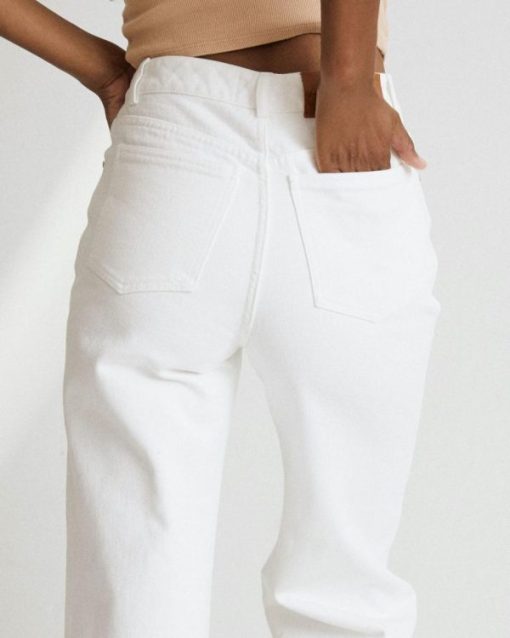 Eastcoastmode.shop51eb806503 1