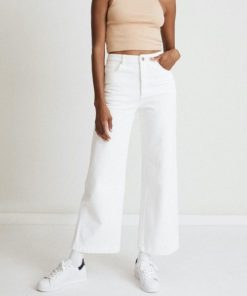 Eastcoastmode.shop51eb806503 2