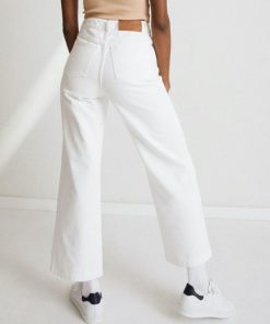 Eastcoastmode.shop51eb806503 5