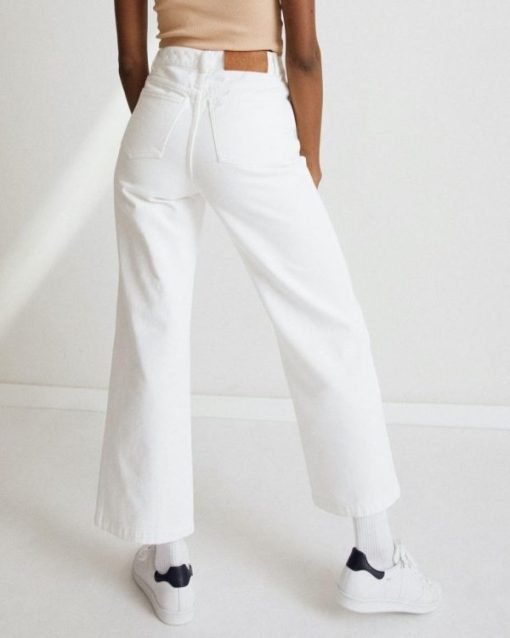 Eastcoastmode.shop51eb806503 5