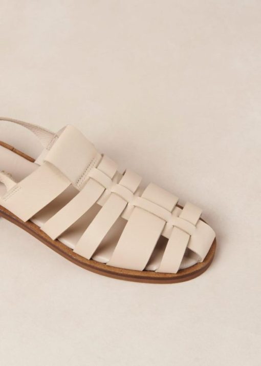 Eastcoastmode.shop52d2c34d0b 6