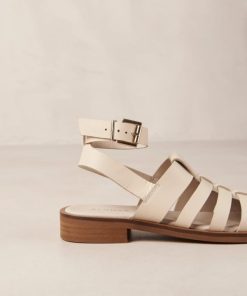 Eastcoastmode.shop52d2c34d0b 7