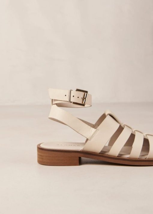 Eastcoastmode.shop52d2c34d0b 7