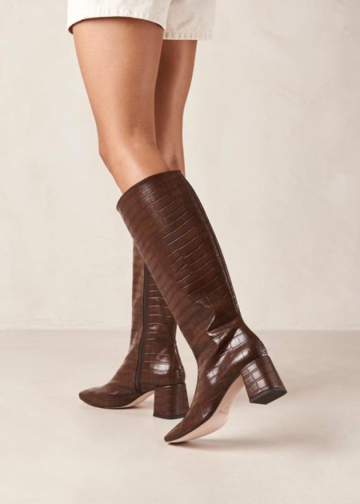 Eastcoastmode.shop52f1853f64 4