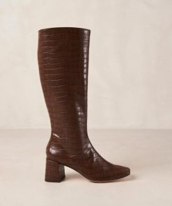 Eastcoastmode.shop52f1853f64 5