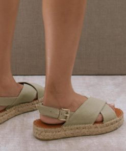 Eastcoastmode.shop53a11fadf6 4