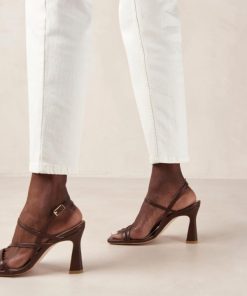 Eastcoastmode.shop547448b1ed 5