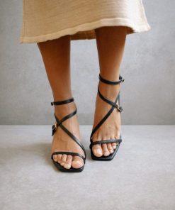 Eastcoastmode.shop549799a835 1