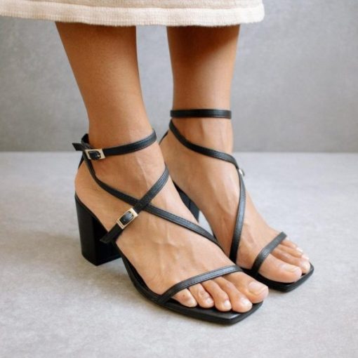 Eastcoastmode.shop549799a835 2